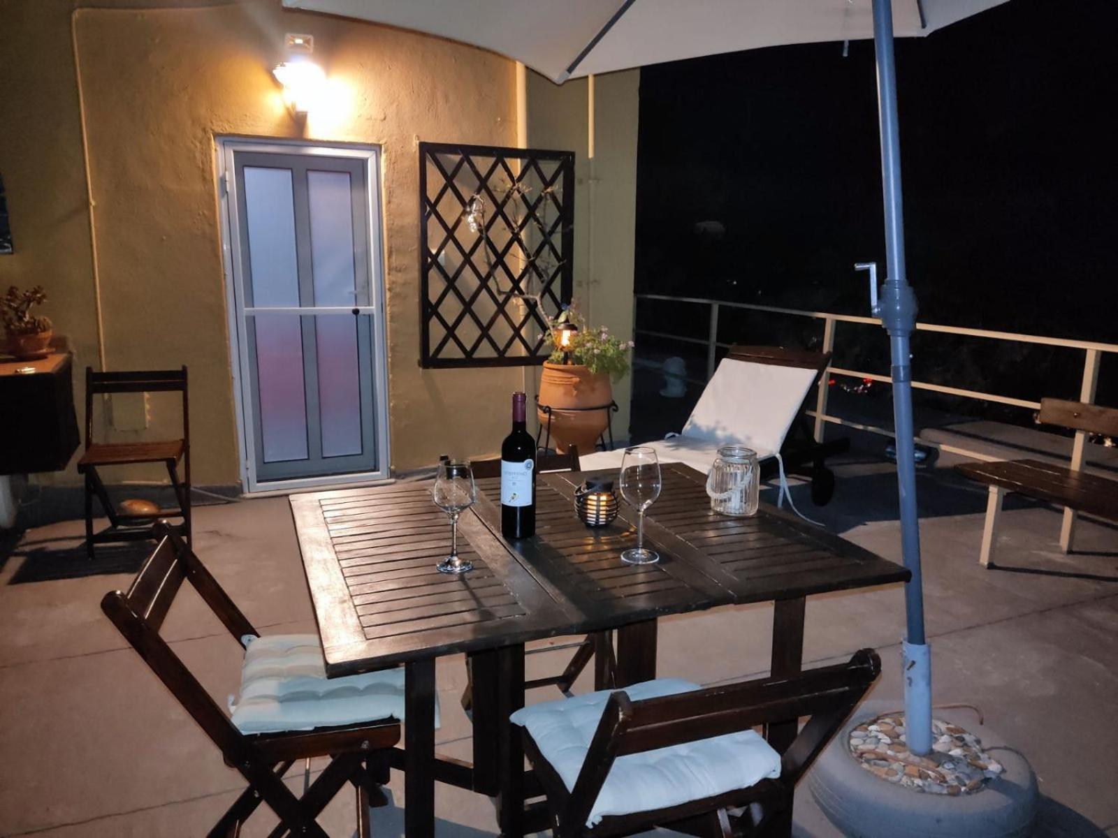 Park House -Beside The Medieval Town Of Rhodes Rhodes City Extérieur photo