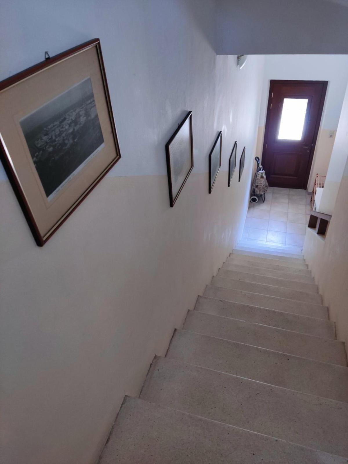 Park House -Beside The Medieval Town Of Rhodes Rhodes City Extérieur photo